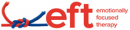 Logo Emotionally Focused Therapy (EFT)