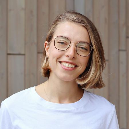 Kim Vassallo Persoonlijke ontwikkeling, Life coach, Wandelcoach, Online coach, Vrouwencoach, Vitaliteitscoach, Studentencoach, Holistische coach, Expat coach | Amsterdam | Coaching voor Mij Nederland