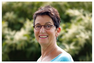 Loes Braakhekke Persoonlijke ontwikkeling, Life coach, Gezinscoach, Studentencoach | Alkmaar,Heerhugowaard,Den Helder,Hoorn,Schagen,Sneek | Coaching voor Mij Nederland